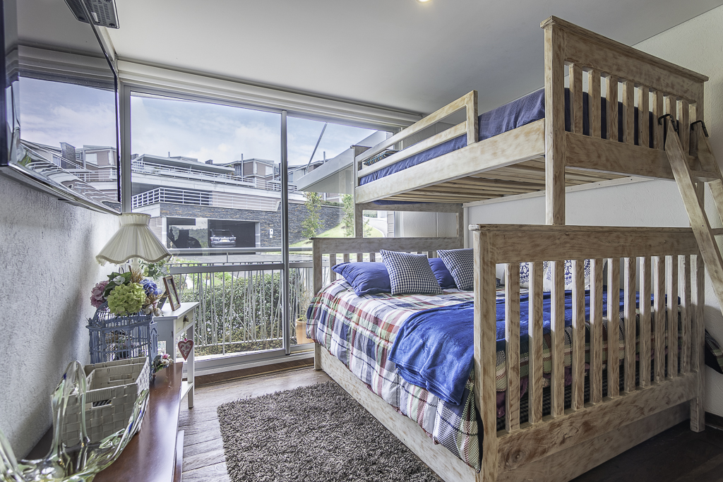 Venta Apartamento Sierra Grande Medellin